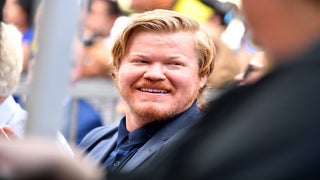 Jesse Plemons Joins Leonardo DiCaprio in ‘Killers of the Flower Moon’