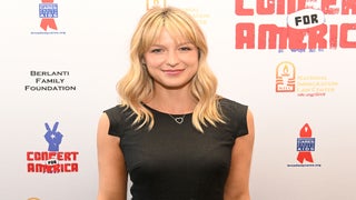 ‘Supergirl’ Star Melissa Benoist Signs Overall Deal With Warner Bros TV