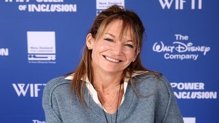 Jamie Tarses, Pioneering Former ABC Entertainment President, Dies at 56