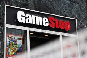 GameStop: All the Films, Documentaries and Shows in the Works about the WallStreetBets saga