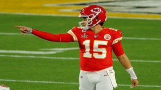 CBS All Access Crashes During Super Bowl Kickoff