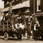 1921 Tulsa Massacre Documentary From ‘Freedom Riders’ Director Greenlit at History Channel
