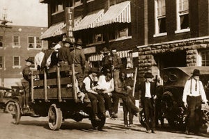Tulsa Race Massacre Tulsa Burning Russell WestbrookTulsa Race Massacre Tulsa Burning Russell Westbrook