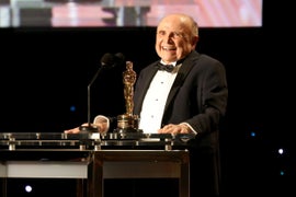Lynn Stalmaster, Venerable Casting Director for ‘Tootsie,’ ‘Harold and Maude’ and More, Dies at 93