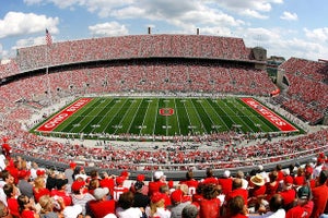 Ohio State University