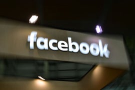 Facebook Calls on Judge to Dismiss FTC Antitrust Lawsuit