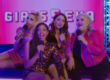 Girls5Eva