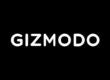 Gizmodo logo