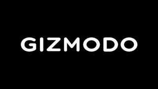 Gizmodo Editor Says She Was Fired After ‘Fabricated Allegations’ From Management