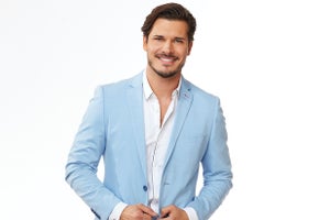GLEB SAVCHENKO