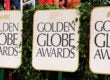 Golden Globes
