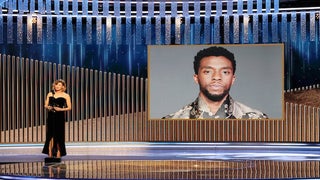 Golden Globes Spread the Love But Don’t Touch the Real Problem