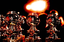 The Golden Globes Need a Major Overhaul – and Cosmetic Changes Won’t Cut It Anymore