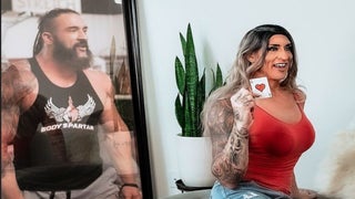Gabbi Tuft, Former WWE Star, Comes Out as Transgender