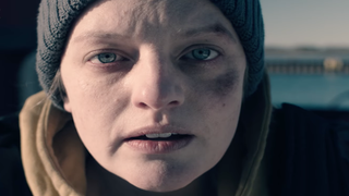 ‘Handmaid’s Tale’ Season 4 Teaser Reveals Spring Premiere Date – and Hints June Made It to Canada (Video)
