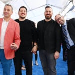 ‘Impractical Jokers’ Stars Sign First-Look Deal With WarnerMedia