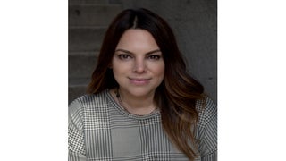 Julie Pizzi Named President of Bunim/Murray Productions