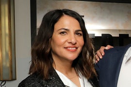 Freeform Picks Up ‘Single Drunk Female’ Comedy From Jenni Konner, Leslye Headland, ‘The Conners’ Writer
