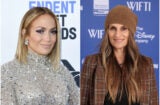 Jennifer Lopez Niki Caro The Mother