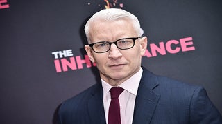 Anderson Cooper, Dr Oz Among Next Round of ‘Jeopardy!’ Guest Hosts