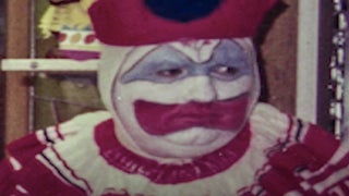 Peacock Orders John Wayne Gacy ‘Devil in Disguise’ Docuseries: Watch the Chilling Trailer Here (Video)