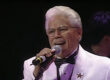 Johnny Pacheco