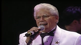 Johnny Pacheco, Salsa Music Pioneer, Dies at 85