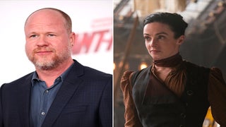 HBO Received ‘No Complaints’ About Joss Whedon Before He Exited ‘The Nevers,’ Casey Bloys Says