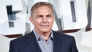‘National Parks’ Drama, Co-Written by Kevin Costner, Gets Pilot Order at ABC