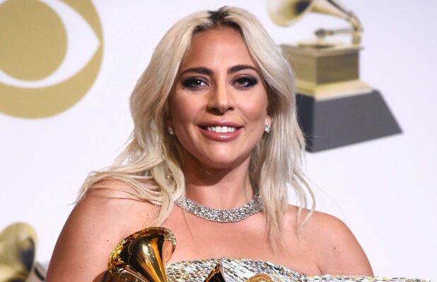 Lady Gaga S Dog Walker Details Very Close Call With Death Following Attack