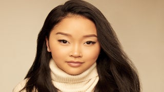 Lana Condor to Star in Netflix Teen Ghost Comedy Series ‘Boo, Bitch’