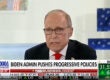 Larry Kudlow Fox Business