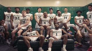 ‘Last Chance U: Basketball’ Gets Premiere Date From Netflix, and a First-Look Teaser (Exclusive)