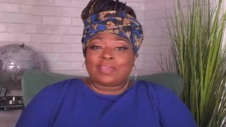 BTS Praised by ‘The Real’ Host Loni Love for Support of BLM Movement (Video)