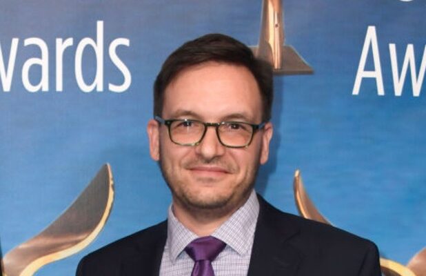 Jeopardy Fortunes Continue For Co Creator Of Abc S Home Economics