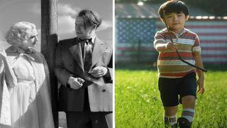 ‘Mank,’ ‘Minari’ Lead Critics Choice Awards Film Nominations