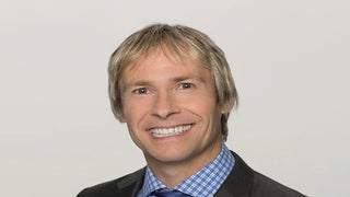 Marc Buhaj Named Head of Unscripted at Disney Branded Television