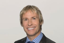 Marc Buhaj Named Head of Unscripted at Disney Branded Television