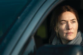 HBO Sets Premiere Date for Kate Winslet Limited Series ‘Mare of Easttown’