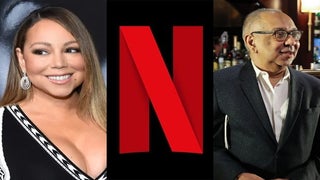Black Film Critics Group to Honor Mariah Carey, George C Wolfe and Netflix