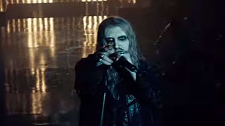 Marilyn Manson Pulled From ‘American Gods’ in Latest Fallout From Abuse Accusation
