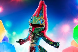 ‘The Masked Singer’: Surprise ‘Wildcard’ Contestants to Compete With Regulars on Season 5