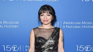 ‘SNL’ Star Melissa Villasenor to Host 2021 Film Independent Spirit Awards
