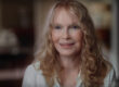 Mia Farrow Allen v. Farrow