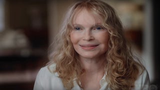 Mia Farrow Opens Up About the Deaths of 3 of Her Children to Combat ‘Vicious Rumors’