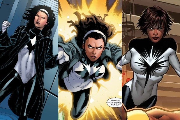 Monica-Rambeau-as-Spectrum.jpg