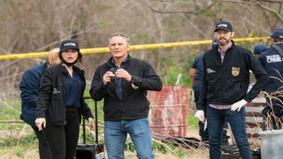 ‘NCIS: New Orleans’ to End on CBS After Season 7