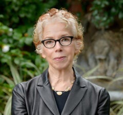 Nancy Kanter Headshot 1