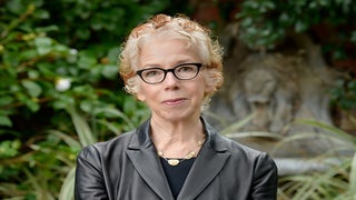 Disney Channel Veteran Nancy Kanter Signs Overall Deal With Netflix