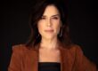 Neve Campbell